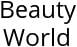 Beauty World