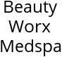 Beauty Worx Medspa