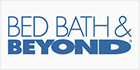 Bed Bath & Beyond