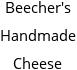 Beecher's Handmade Cheese