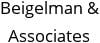 Beigelman & Associates