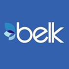 Belk Outlet