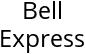 Bell Express