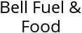 Bell Fuel & Food