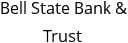 Bell State Bank & Trust