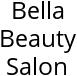 Bella Beauty Salon