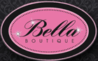 Bella Boutique