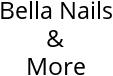 Bella Nails & More