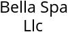 Bella Spa Llc