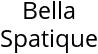 Bella Spatique