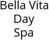 Bella Vita Day Spa