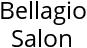 Bellagio Salon