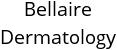 Bellaire Dermatology