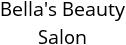 Bella's Beauty Salon