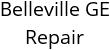 Belleville GE Repair