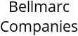 Bellmarc Companies