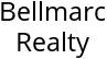 Bellmarc Realty