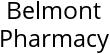 Belmont Pharmacy