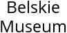 Belskie Museum