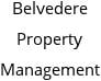 Belvedere Property Management