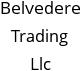 Belvedere Trading Llc