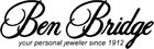 Ben Bridge Jeweler