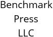 Benchmark Press LLC