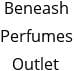 Beneash Perfumes Outlet