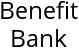 Benefit Bank