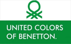 Benetton