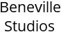 Beneville Studios