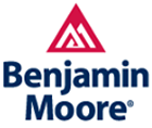 Benjamin Moore & Co.