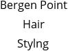 Bergen Point Hair Stylng