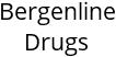 Bergenline Drugs