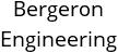 Bergeron Engineering