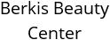 Berkis Beauty Center