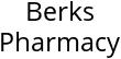 Berks Pharmacy