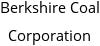 Berkshire Coal Corporation