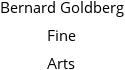 Bernard Goldberg Fine Arts