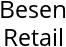 Besen Retail