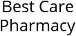 Best Care Pharmacy