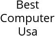 Best Computer Usa