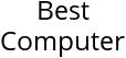 Best Computer