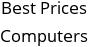 Best Prices Computers