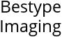 Bestype Imaging