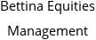 Bettina Equities Management