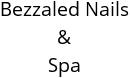 Bezzaled Nails & Spa