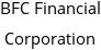 BFC Financial Corporation