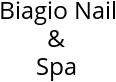 Biagio Nail & Spa