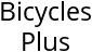 Bicycles Plus